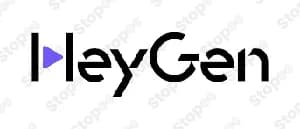 Heygen