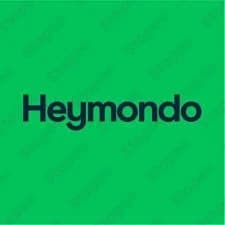 Heymondo