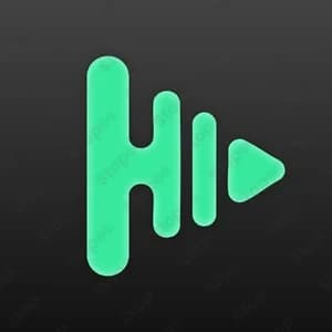 Hiplay