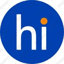 Hites