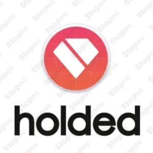 Holded