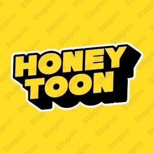 Honeytoons