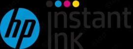 Hp Instant Ink
