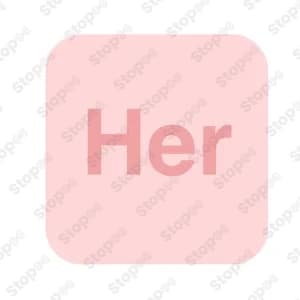 Hrshelp