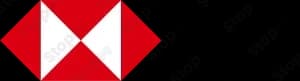 Hsbc
