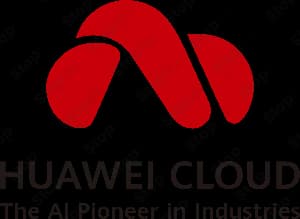 Huawei Cloud