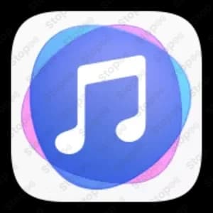 Huawei Music