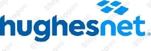 Hughesnet