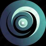 Hypnozio