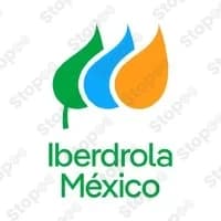 Iberdrola