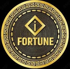Ifortune