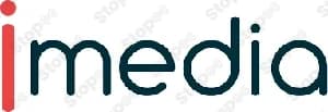 Imedia Plus