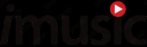 Imusic