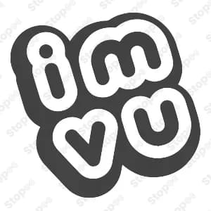 Imvu