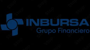 Inbursa