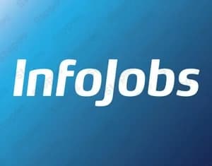 Infojobs