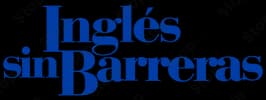 Inglés Sin Barreras