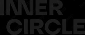 Inner Circle