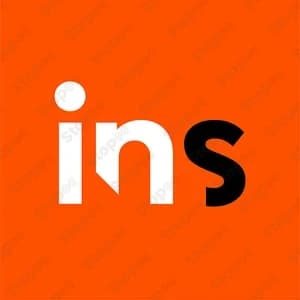 Insurama