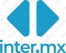 Inter