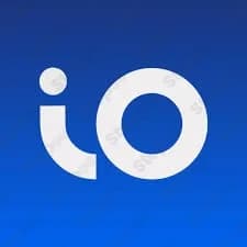 Iofacturo