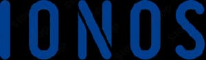 Ionos