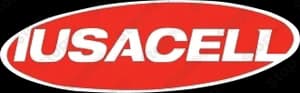 Iusacell