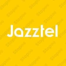 Jazztel