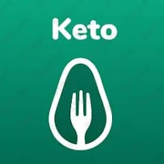 Keto Diet