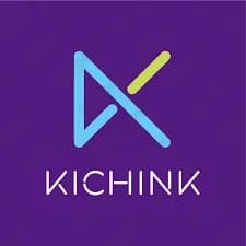 Kichink