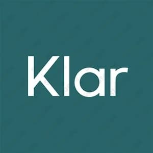 Klar