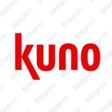 Kuno