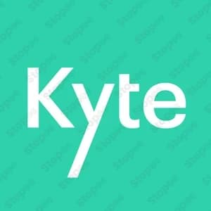 Kyte