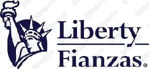 Liberty Seguros