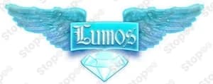 Lumos