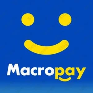 Macropay