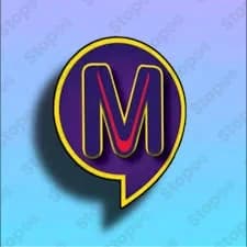 Magic Voice