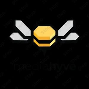 Mediahyve