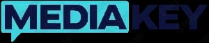 Mediakey