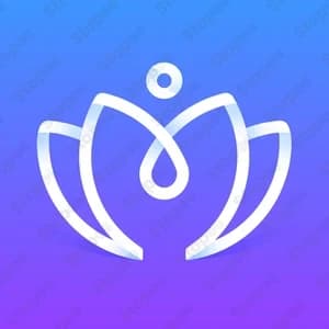 Meditopia