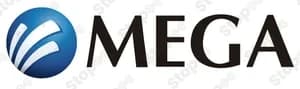 Mega