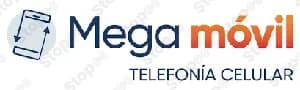 Megamóvil