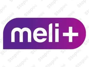 Meli+