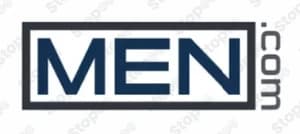 Men