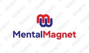 Mental Magnet