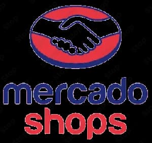 Mercadoshops