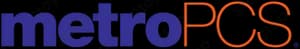 Metropcs