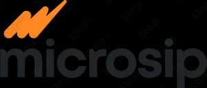 Microsip