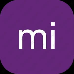 Midatacredito