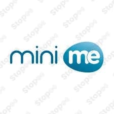 Minime